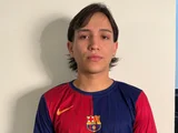 Joseph_iconic77