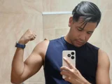 Josezea465