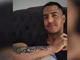 Josh_Diamond