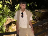 Joshep24cm