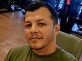 JoshuaDCal