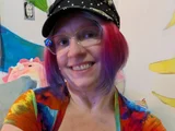 JosieBombshell