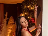 Joyce_Pretty