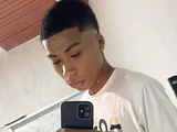 JsHotter