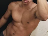 JuanJuan