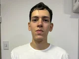 JuanSModel90