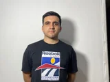 JuanStrada