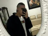 JuanftMaria21