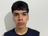 JucaCoro