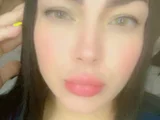 JuicyCheeksXXX