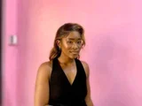 JuicyEbonyGoddess