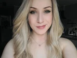 JuicyHaze