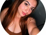 JuicyJennXo