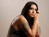JuicyLucyLawrence
