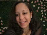 JuicyLynn