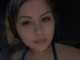 JuicyQueeenXoX