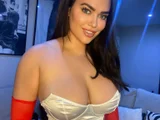 Juicy_Lucy_UK