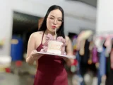 Juicy_peachbaby