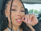 JuicykayyXO
