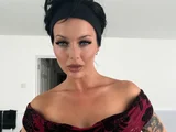 Juicylucie96