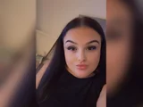 Juicyxlucyx