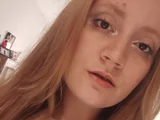 JulesJade