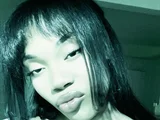 Jules_Jubilee