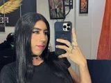 JuliaBulette