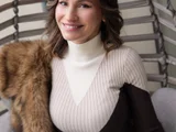 JuliaRichard