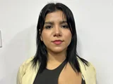 Juliacapulet20