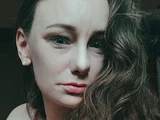 JulieSqualor81