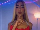 JulietaDeluxe