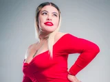 JulietaFerrero