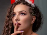 JulietaLane