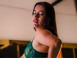 Julietha_Jhons