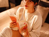 Juliette_Art