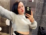 Julietterosess