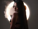 Juliii_Sweet