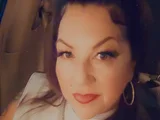Juls69