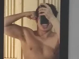 JustNicolasCruz