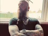 Just_Dan81