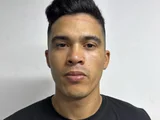 Justin78