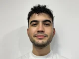 JustinCubos90