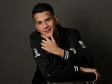 JustinMelendez