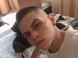 JustinNova