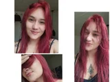 KAMY_STONE