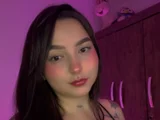 KAROLLMONROE