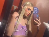 KENIABERTRUCC
