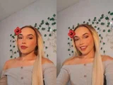 KIMBERLYXTREME19