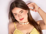 KIMBERLY_OSORIO